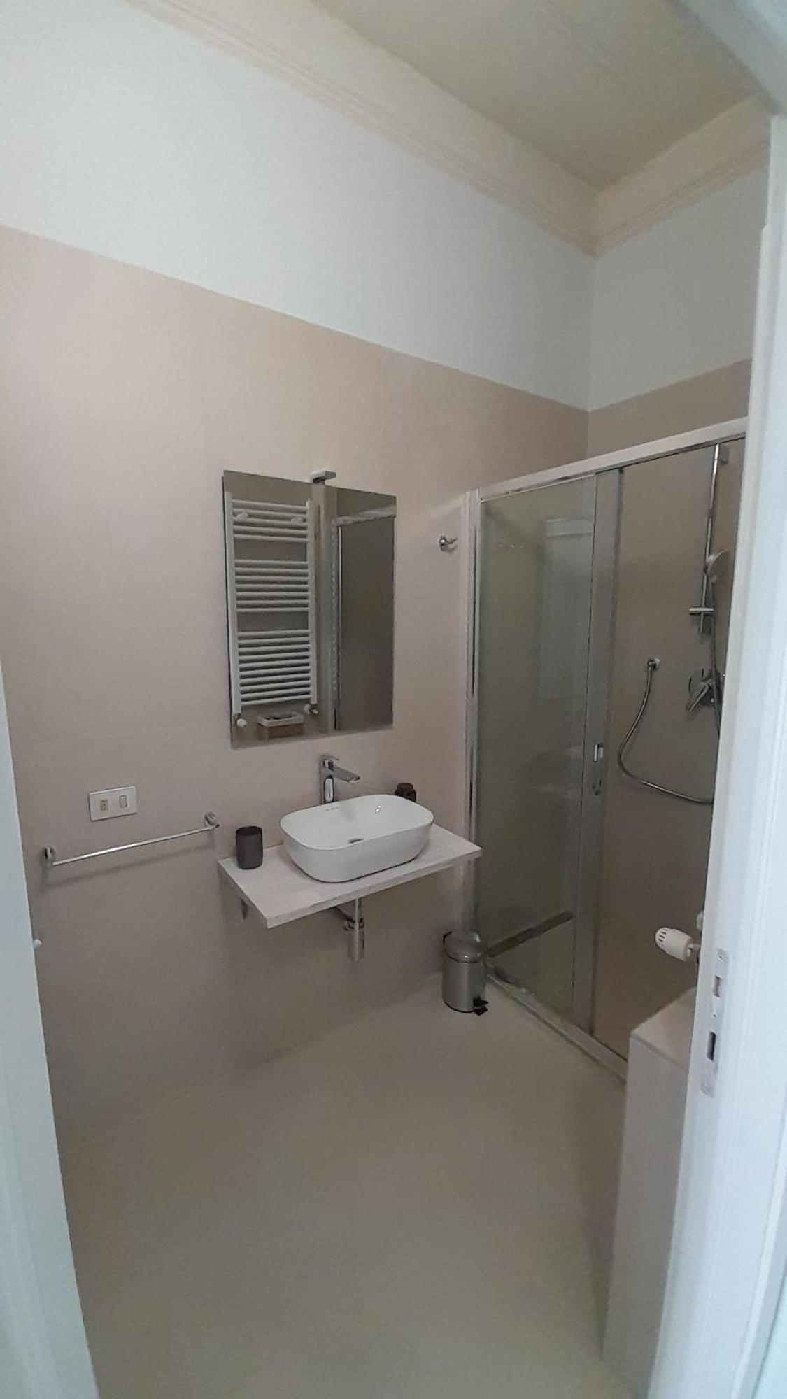 B&B Villa Sofora Reggio Emilia Exterior photo